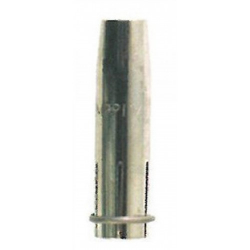 Купить Kemppi Газовое сопло, коническое, PMT27,L76/D12 (10 шт.) в Дедовске