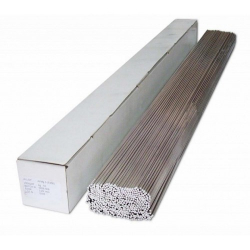 Стоимость FIDAT Al 99.5% d2.4 - 5,0kg в Дедовске