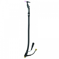 Купить Горелка TIG ProLine-9 (4м) WIT в Дедовске