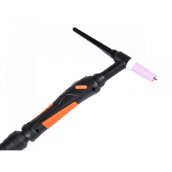 Купить Сварог TECH TS 18 (M12x1, 1/4G, 3/8G) 8м в Дедовске