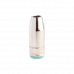 Купить Сопло ?11,0 (MS 25) STM0077 в Дедовске