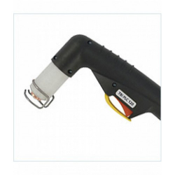 Купить Плазмотрон Tbi PLC-120 12m CA в Дедовске