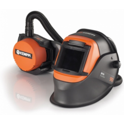 Купить Kemppi Beta 90 FreshAir в Дедовске