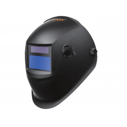 Купить TECMEN ADF 715S TM 15 BLACK в Дедовске