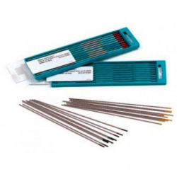 Купить Blueweld Комплект электродов для горелок TIG 802220 в Дедовске