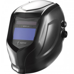 Купить Оptrel p505 в Дедовске
