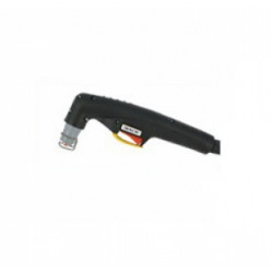 Купить Плазмотрон Tbi PLC-70 6m CA в Дедовске