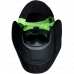 Купить Маска Weldcap 3/9-12 DIN Optrel в Дедовске