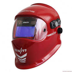 Купить EWM Защитный шлем POWERSHIELD 5-13 в Дедовске