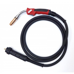 Купить Aurora MIG 26 AIR COOL 290A(60%) EURO 5m в Дедовске