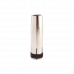 Купить Сопло 16,0 (MS 36) STM0072 в Дедовске