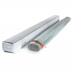 Стоимость FIDAT Al Mg5 d2 - 5,0kg в Дедовске