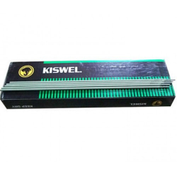 Стоимость Kiswel K7018-5mm, 5кг в Дедовске