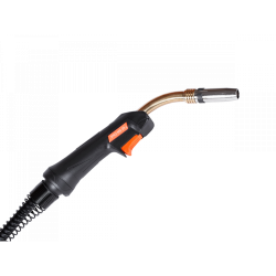 Купить Сварог PRO MS 24 (250А) 3м в Дедовске