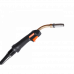 Купить Сварог PRO MS 24 (250А) 3м в Дедовске