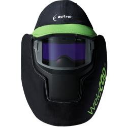 Купить Маска Weldcap 3/9-12 DIN Optrel в Дедовске
