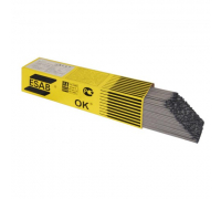 ESAB OK Weartrode 62- 4,0mm - 4,4kg