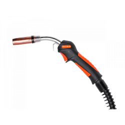 Купить Сварог TECH MS 26 (евро адаптер) 4м в Дедовске