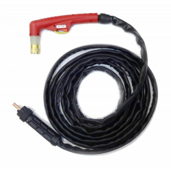 Купить Aurora PLASMA LT151 (ц.а.) 12м в Дедовске