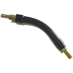 Купить Tbi Корпус горелки 150 DR,45° в Дедовске