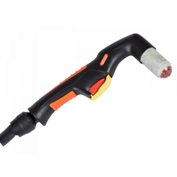 Купить Сварог TECH CS 141 (ц.а.) 12м в Дедовске