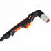 Купить Сварог TECH CS 141 (ц.а.) 12м в Дедовске Купить Сварог TECH CS 141 (ц.а.) 12м в Дедовске