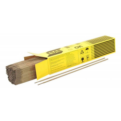Стоимость ESAB OK 46.00 - 2,5mm - 5,3kg в Дедовске