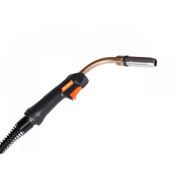 Купить Сварог PRO MS 36 (340А) 4м в Дедовске