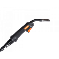 Купить Сварог PRO MS 15 (180А) 5м в Дедовске