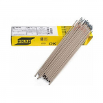 ESAB OK 48.00 - 5,0mm - 6,0kg