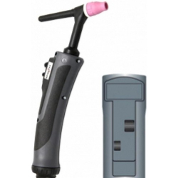 Купить EWM TIG 200 GD EZA 4M 4м в Дедовске
