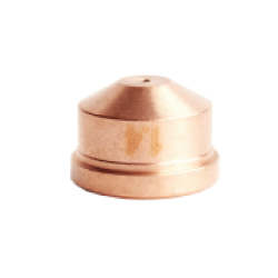Купить Сопло d1,7 (CS 101-141) STC0606-17 в Дедовске