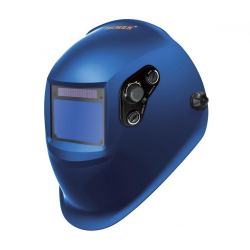 Купить TECMEN ADF 730S TM 15 BLUE в Дедовске