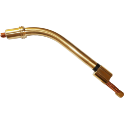 Купить Tbi Корпус горелки 5W, 50° в Дедовске