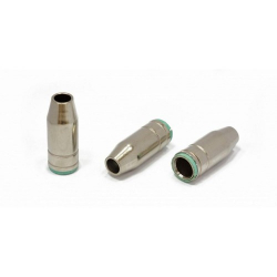 Купить Aurora Сопло газораспределительное MIG d.16 (36KD) (10 шт.) в Дедовске