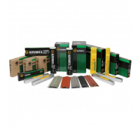 Kiswel KCF-50-3.2mm, 5кг