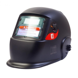 Купить BestWeld ХАМЕЛЕОН S998N в Дедовске