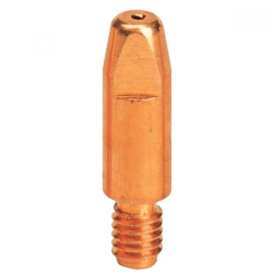 Купить Blueweld Контактный наконечник 722680 (20шт.) в Дедовске