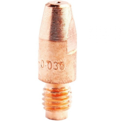 Купить Сварог Сварочный наконечник AL М8х30 d0,8 (MS 26) в Дедовске