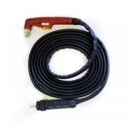 Купить Aurora PLASMA LT 70 (ц.а.) 6м в Дедовске