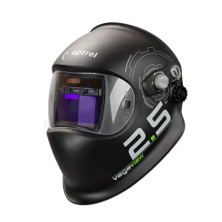 Купить Optrel vegaview2.5 в Дедовске