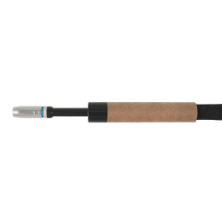 Купить Горелка Tbi AUT-351 в Дедовске