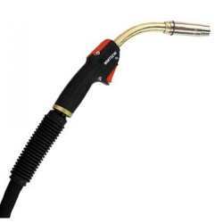 Купить Горелка Kemppi МMT 52 W, 3м в Дедовске