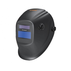 Купить TECMEN ADF 615J TM17 Black в Дедовске