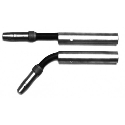 Купить Merkle MSB 603 W, 1.5 м, гнутая в Дедовске