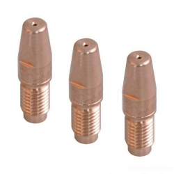 Купить EWM Контактный наконечник AL_M9x35 E-CU D=0.8MM в Дедовске