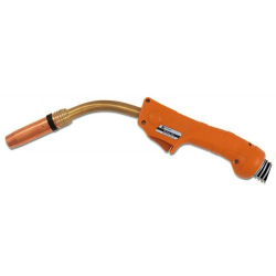 Купить Tbi Basic 250 orange-ESG(5m) в Дедовске