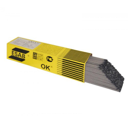 Стоимость ESAB OK 53.70 - 4,0mm - 6,0kg в Дедовске