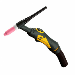 Купить Горелка ESAB TXH 201V, 4m в Дедовске