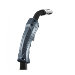 Купить EWM MT451WL 3M EZA M9 3м длинный гусак в Дедовске